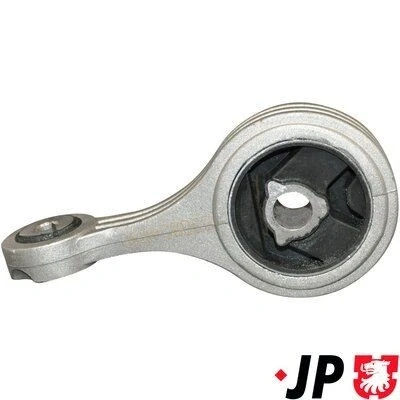Imagem de JP GROUP 3332400270 Apoio da Caixa de Velocidades em baixo, esquerda FIAT: Punto II Hatchback