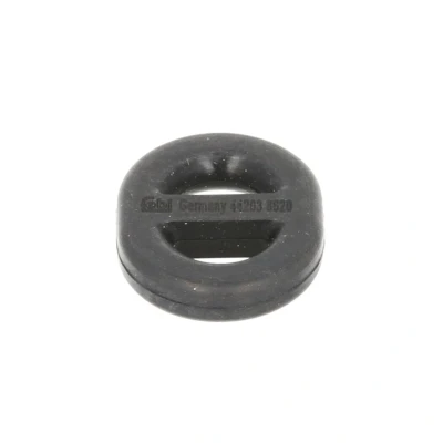 Imagem de FEBI BILSTEIN 44203 Suporte, caixa do filtro de ar MERCEDES BENZ: Classe E Sedan, C T modell, modell