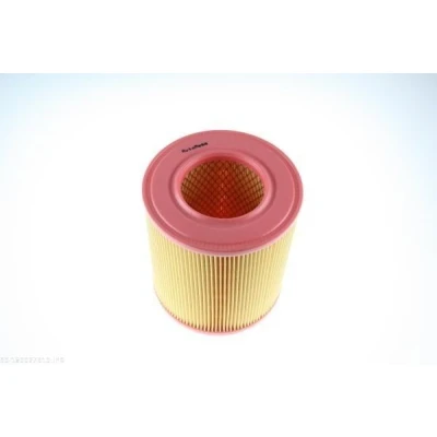 Imagem de AUTOMEGA 180027910 Filtro de ar 167 151 Cartucho filtrante AUDI: A6 C6 Sedan, Avant