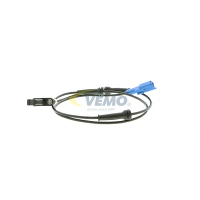 Imagem de VEMO V42 72 0069 Sensor de ABS Eixo dianteiro Original Quality para veículos com 1233 12 PEUGEOT: 508 I SW