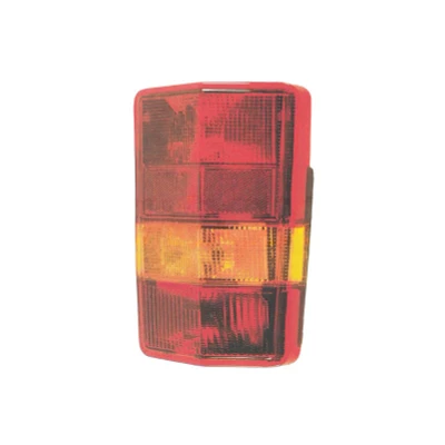 Imagem de PRASCO FT9174153 Farolim à direita CITROËN: C25 Van