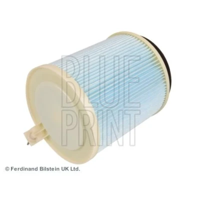 Imagem de BLUE PRINT ADN12534 Filtro, ar do habitáculo Filtro de pólen 199 RENAULT: Kangoo II Express, I, I Express