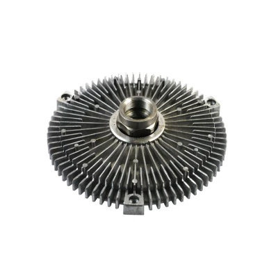 Imagem de THERMOTEC D5A002TT Embreagem Viscosa AUDI: A4 B5 Sedan, A6 C5 Avant, VOLKSWAGEN: Passat GP Variant, Sedan