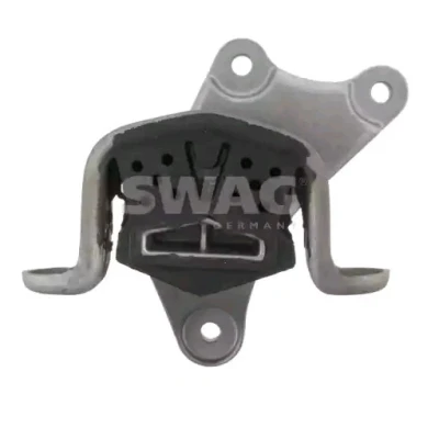 Imagem de SWAG 30 94 7562 Suspensão, caixa de velocidades esquerda VOLKSWAGEN: Transporter 5 Bus