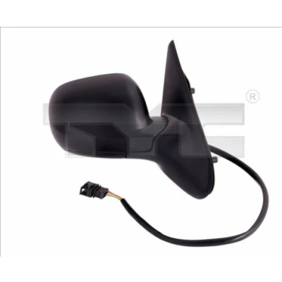 Imagem de Espelho exterior TYC 331 0011