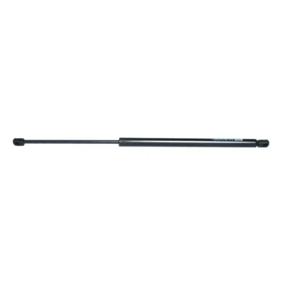 Imagem de MAPCO 20670 Amortecedor da mala 350 610 BMW: 3 Compact