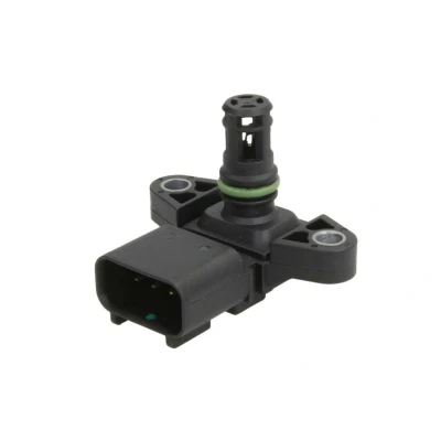 Imagem de Sensor, pressão do coletor de admissão MEAT &amp; DORIA 82165