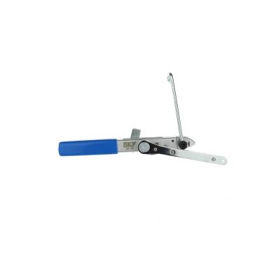 Imagem de SKF VKN 400 Ferramenta de montagem, foles