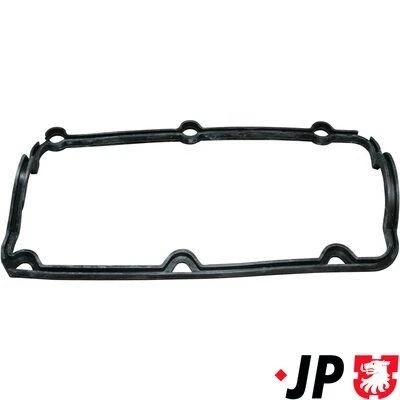 Imagem de JP GROUP 1119201600 Junta de Tapa Valvulas AUDI: A4 B5 Avant, Sedan, A8 D2