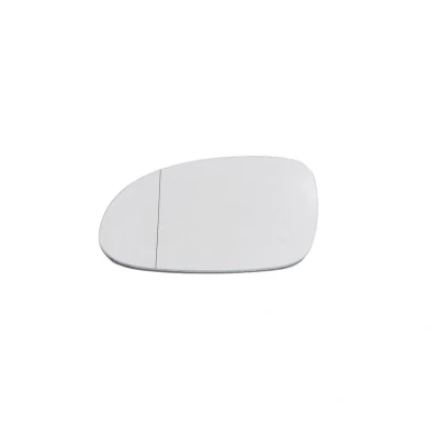 Imagem de espelho retrovisor exterior, vidro do BLIC 6102 02 4301091P Links