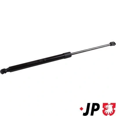 Imagem de JP GROUP 1181219100 Amortecedor da mala 475N de ambos os lados VOLKSWAGEN: Tiguan I