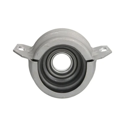 Imagem de BTA G9W001BTA Suspensão, veio de transmissão