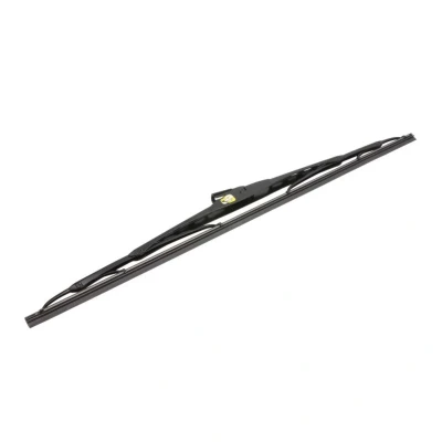 Imagem de Escova do limpa vidros Valeo Silencio 574150 525mm à frente Padrão VOLKSWAGEN: Golf 4, 3, 4 Variant, RENAULT: CLIO 2, 2 Kasten