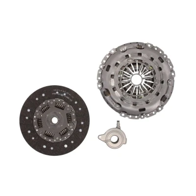 Imagem de LuK 625 3096 33 Kit de Embraiagem FORD: S Max Mk1, MONDEO 4 Turnier, Galaxy Mk2 MPV