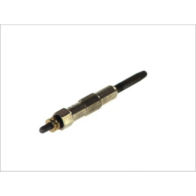 Imagem de BOSCH 0 250 202 002 Vela incandescente 11V M 10 x 1 IVECO: DAILY 2 Pritsche/Fahrgestell, RENAULT: MASTER Kasten