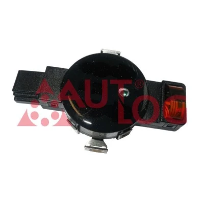 Imagem de AUTLOG AS3516 Sensor de chuva