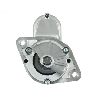 Imagem de AS PL S3013 Motor de arranque 12 1,30 8 MITSUBISHI: Carisma Hatchback