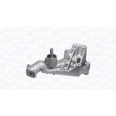 Imagem de MAGNETI MARELLI 352316170908 Bomba de água FIAT: Ducato I Van, PEUGEOT: J5 Van