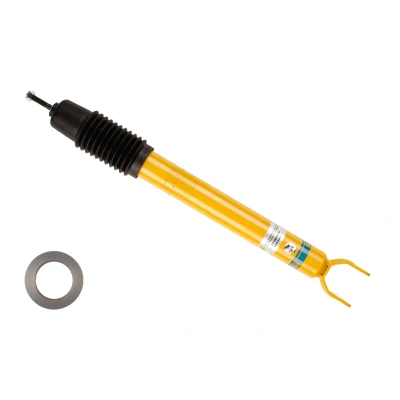 Imagem de BILSTEIN B8 Offroad 24 069076 Amortecedor MERCEDES BENZ: Classe E T modell, Sedan