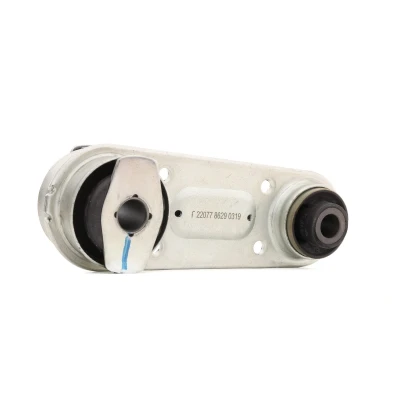 Imagem de FEBI BILSTEIN 22077 Suporte, motor traseira Rolamento de borracha e metal RENAULT: CLIO 2, LAGUNA 2 Grandtour, ESPACE 4
