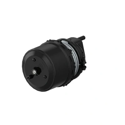 Imagem de Cilindro do travão combinado WABCO 9254645000