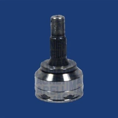 Imagem de MAGNETI MARELLI 302015100056 Ponteira de Transmissão Eixo dianteiro CITROËN: C4 I Hatchback, PEUGEOT: 307 207 Hatchback