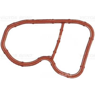 Imagem de REINZ 71 11831 00 Junta de Coletor Admissão BMW: 5 Touring, Sedan, X5