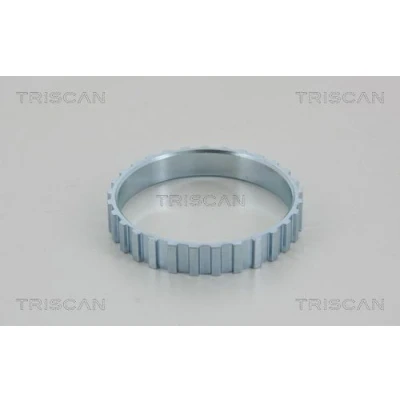 Imagem de Anel de sensor, ABS TRISCAN 8540 28405
