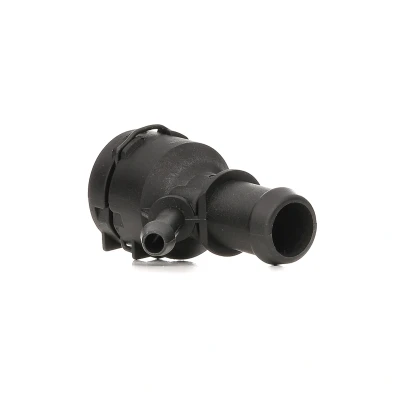 Imagem de FEBI BILSTEIN 45990 Flange VOLKSWAGEN: Passat B6 Sedan, Golf 5, Jetta 3, SEAT: Leon II Hatchback, Altea, Ibiza 4 Sportcoupe, AUDI: A3 Sportback
