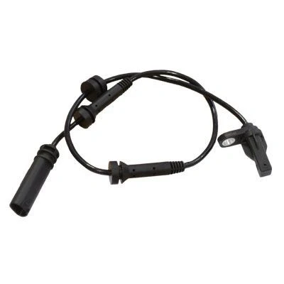 Imagem de HITACHI 131534 Sensor de ABS Eixo dianteiro Hueco 540 BMW: 1 Hatchback, 3 Touring, 4 Coupe