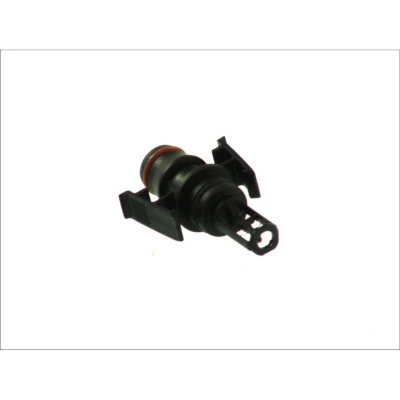 Imagem de TOPRAN 401 472 Sensor MERCEDES BENZ: Classe C Sedan, Sprinter 4 T Camião de plataforma/Chassis, modell