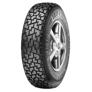 Imagem de Vredestein Grip+ ( 205 R16 104T XL )