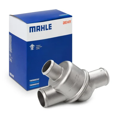 Imagem de MAHLE ORIGINAL TH 34 80 Termóstato, líquido de refrigeração ALFA ROMEO: 155