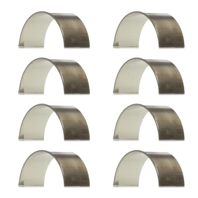 Imagem de GLYCO 71 4194/4 0.25mm Capas de Biela MITSUBISHI: L400 Van, Pajero 2, Sport 1 SUV, HYUNDAI: H / Starex MPV