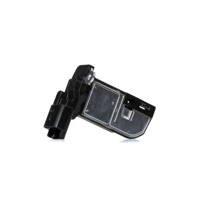 Imagem de BOSCH 0 986 280 706 Medidor de massa ar PEUGEOT: 308 SW 2, 5008 II, Partner II Van, CITROËN: Berlingo Jumper C3