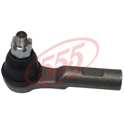 Imagem de 555 SE H021 Rótula de direção 13,65 à direita, esquerda HONDA: CR V 2, PEUGEOT: 207 SW