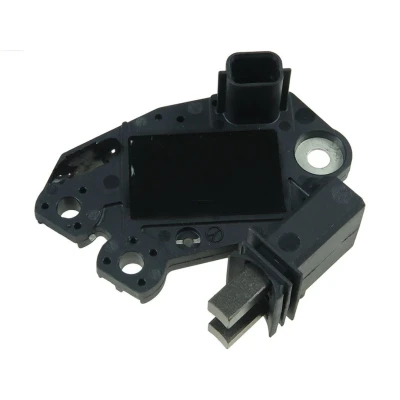Imagem de AS PL ARE3100S Regulador do Alternador 12