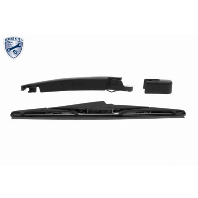 Imagem de ACKOJA A52 9539 Conjunto de braços limpa vidros, limpeza vidros com capa, escova integrada HYUNDAI: Santa Fé IV