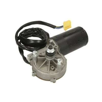 Imagem de AUGER 82335 Motor de Limpa Vidros