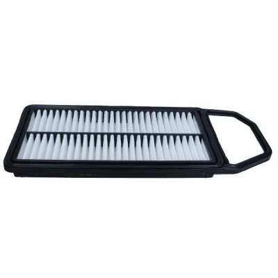Imagem de MAXGEAR 26 2495 Filtro de ar 158 356 Cartucho filtrante SUZUKI: Baleno II Hatchback