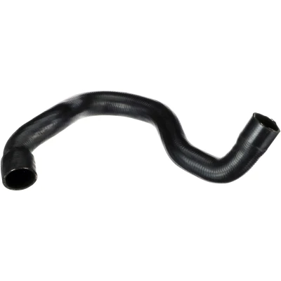 Imagem de GATES 05 4791 Mangueira de Radiador EPDM (borracha etileno propileno dieno) MERCEDES BENZ: Vito Mixto