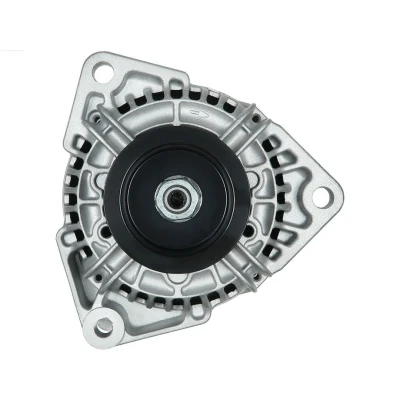 Imagem de Alternador AS PL A0034PR