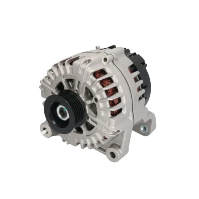 Imagem de Alternador, gerador STARDAX STX102178