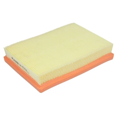 Imagem de PURRO PUR PA8111 Filtro de ar 38 150 206 rectangular Cartucho filtrante MAZDA: Demio SW