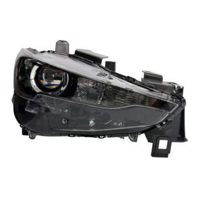 Imagem de Farol principal TYC 20 16503 06 9