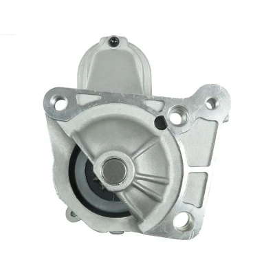 Imagem de AS PL S3139 Motor de arranque 12 2,40 11 RENAULT: LAGUNA 2 Grandtour, MEGANE Kombi, Stufenheck