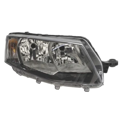 Imagem de MAGNETI MARELLI 711307024255 Farol Principal SKODA: Octavia 3 Combi