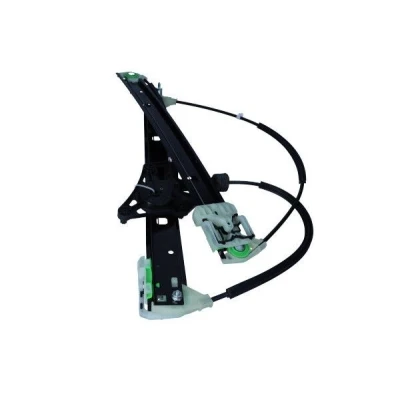 Imagem de Maxgear Elevador de vidro à frente, lado direito elétrico sem motor 50 0482