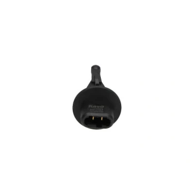 Imagem de KAVO PARTS EIT 1501 Sensor TOYOTA: Corolla VII Sedan, MAZDA: MX 5 2, LEXUS: IS I Sedan