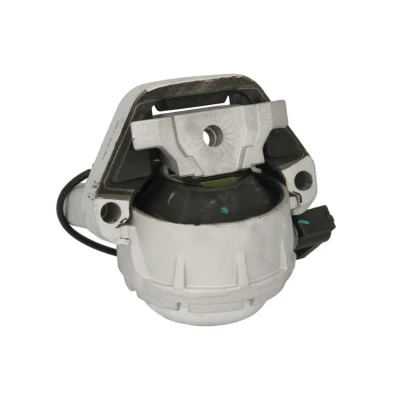 Imagem de REINHOCH RH11 0163 Suporte, motor à direita com sensor